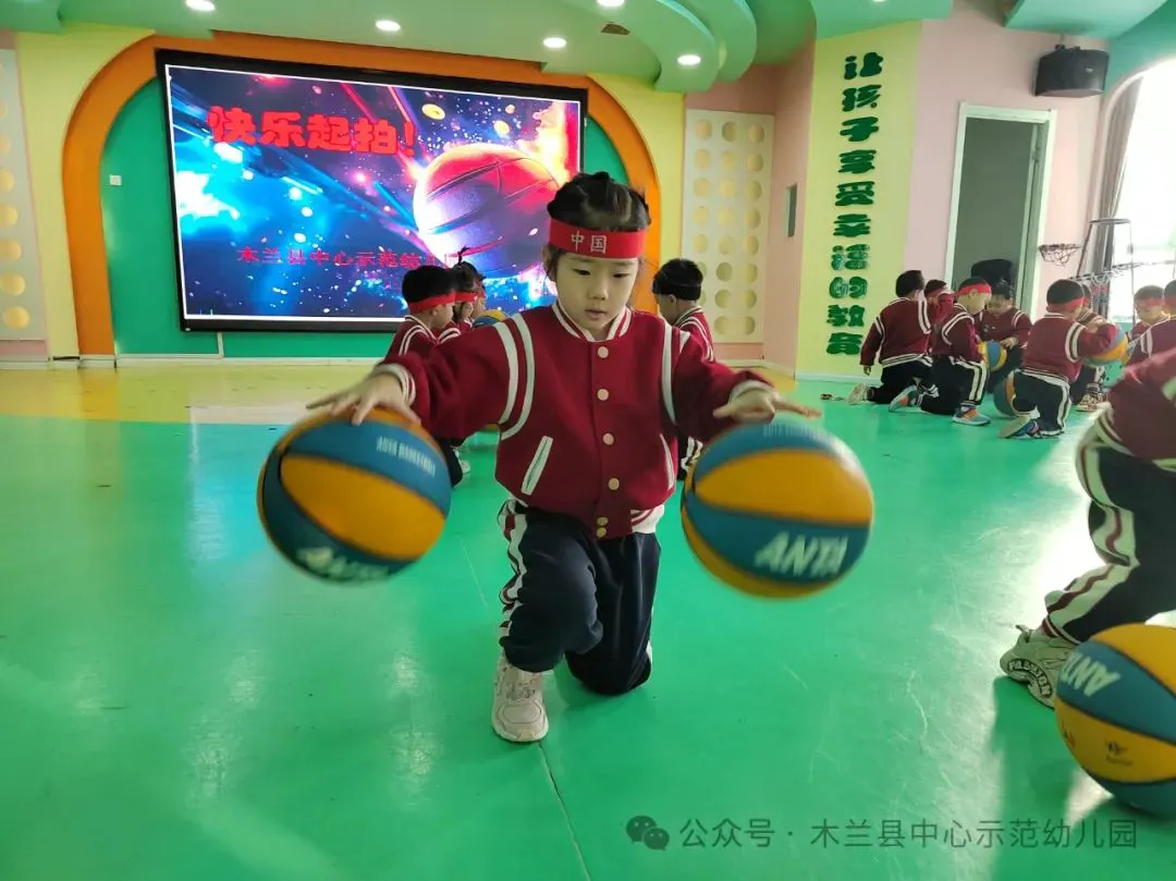 如何帮助篮球老将保持竞技状态_1